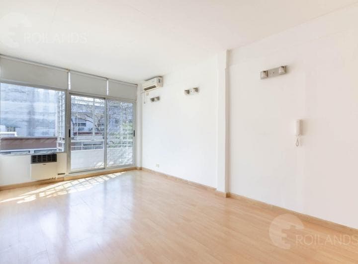 Venta Monoambiente Super Luminoso en Chacarita/colegiales! - 3