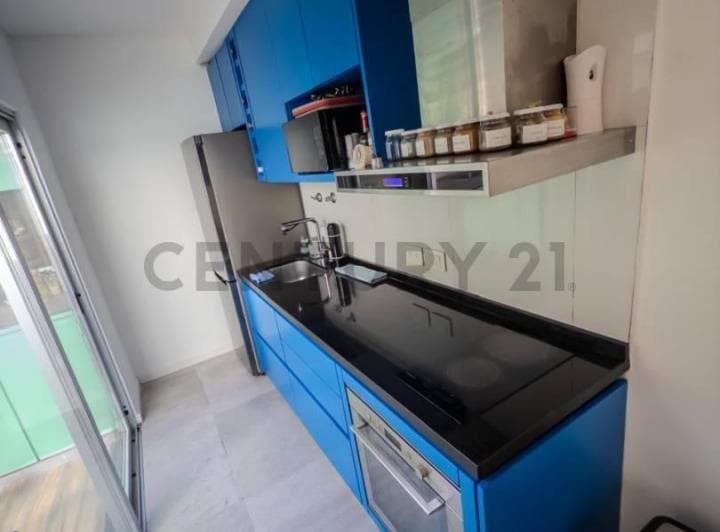 Venta PH 3 Ambientes con Patio y Parrilla en Villa Real - 3