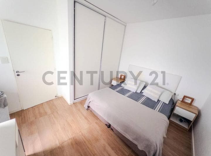 Venta PH 3 Ambientes con Patio y Parrilla en Villa Real - 2