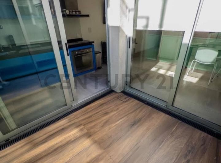 Venta PH 3 Ambientes con Patio y Parrilla en Villa Real - 4