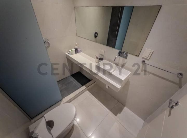 Venta PH 3 Ambientes con Patio y Parrilla en Villa Real - 5