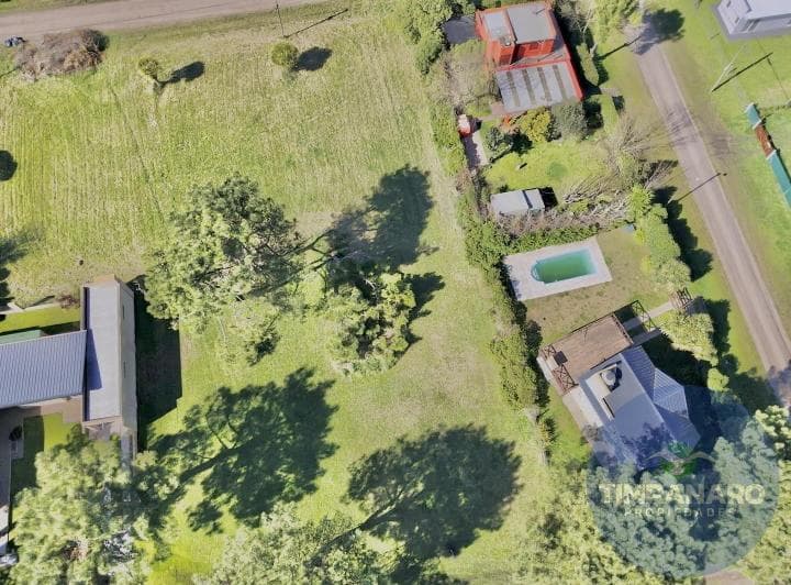 Lote en Venta en La Caleta – 432 m² a 400 m del Mar | Cerca del Bosque - 2
