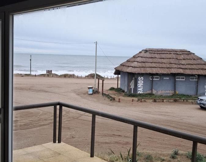 Casa en Tres Arroyos - 2