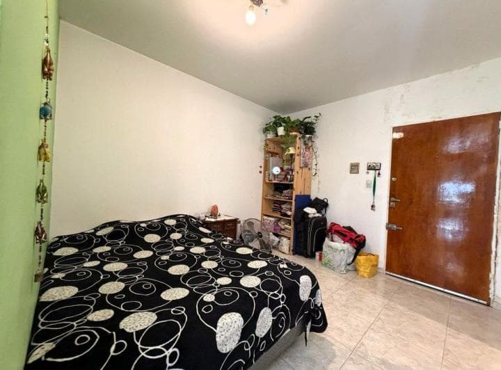Venta 2 Amb, C/balcon Ideal Inversion. La Boca - 5