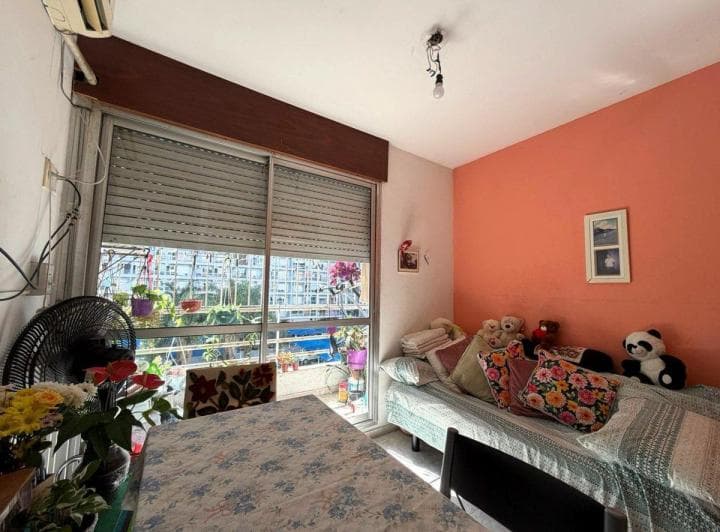 Venta 2 Amb, C/balcon Ideal Inversion. La Boca - 2
