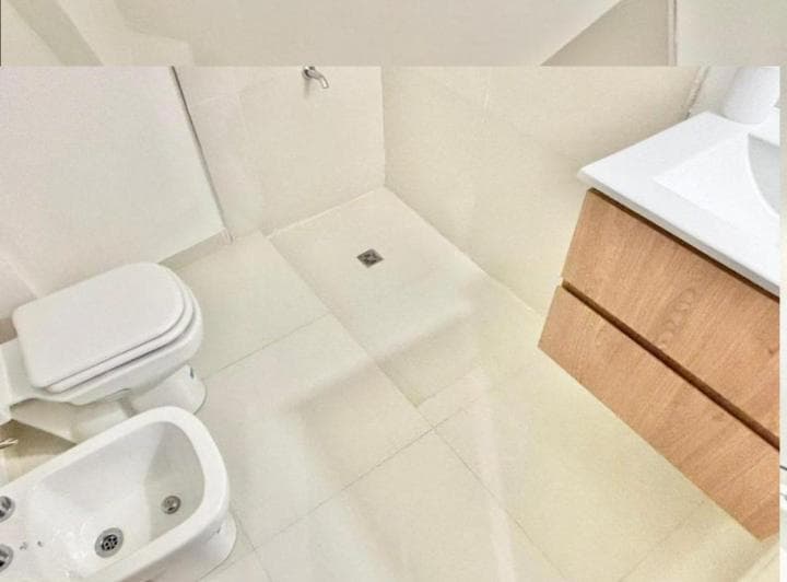 Venta Departamento 2 Ambientes en Palermo Soho Apto Credito - 2