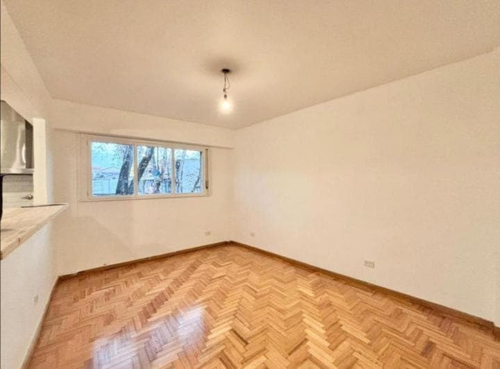 Venta Departamento 2 Ambientes en Palermo Soho Apto Credito - 4