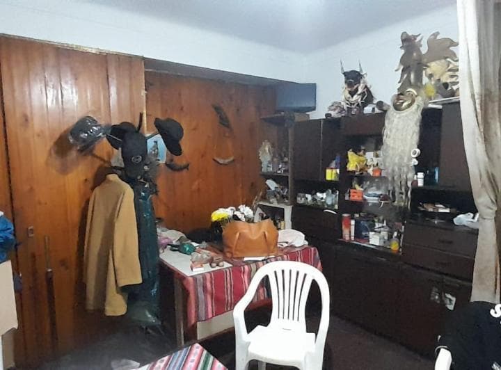 Departamento en Liniers. - 4