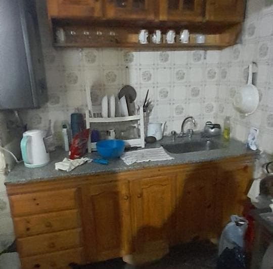 Departamento en Liniers. - 5