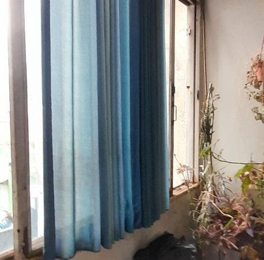 Departamento en Liniers. - 2