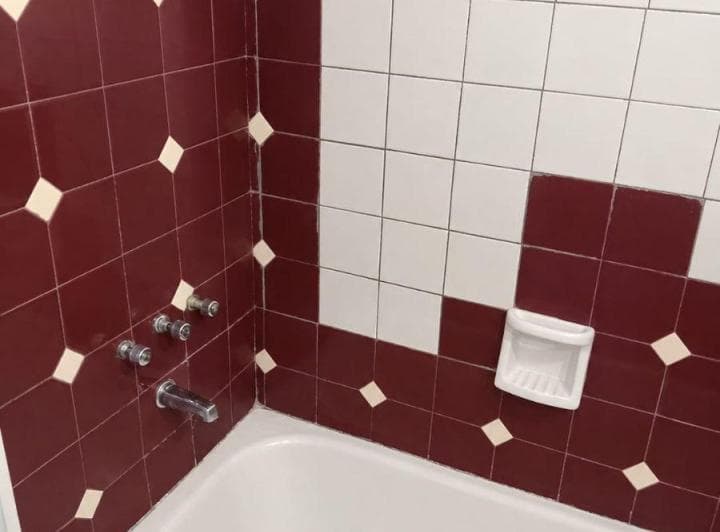 Departamento de 30 m&sup2; Monoambiente en Venta con Cocina Separada. - 5