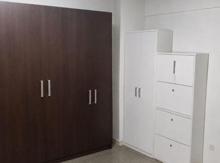 Departamento de 30 m&sup2; Monoambiente en Venta con Cocina Separada. - 2