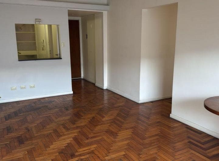 Excelente Tres Ambientes a La Venta en Parque Chacabuco! - 4