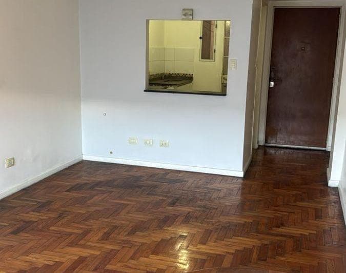 Excelente Tres Ambientes a La Venta en Parque Chacabuco! - 3
