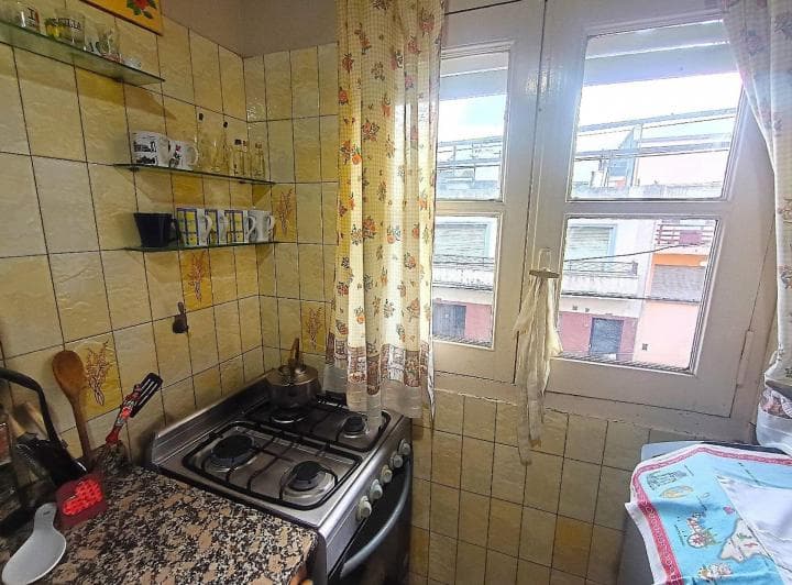 Venta Depto Amplio 2 Amb y Medio en Floresta 43 m² - 5