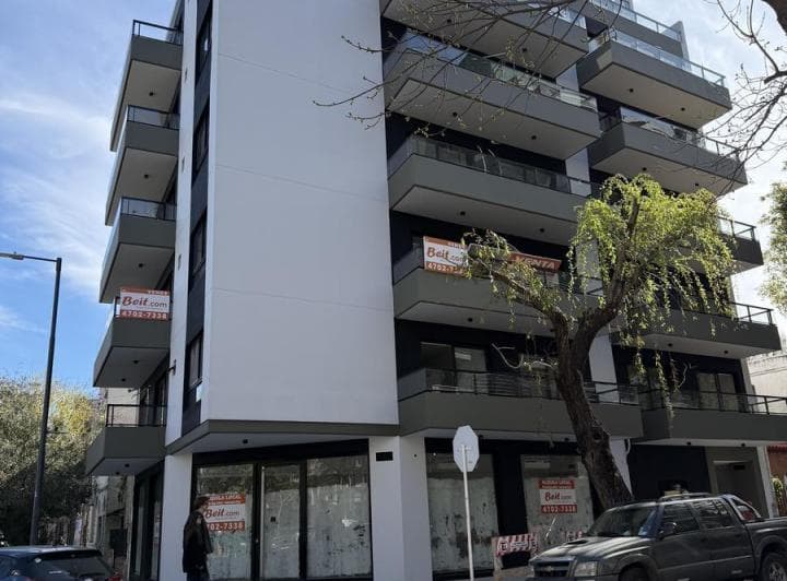 Venta 3 Amb Ibera 2700 - Entrega Diciembre 2026 - 2