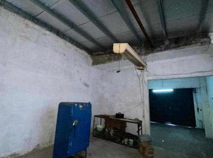Lote en Venta en Ramos Mejia - 3