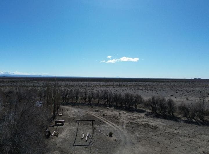 Campo en Venta de 1305ha Ubicado en Malargue - 3