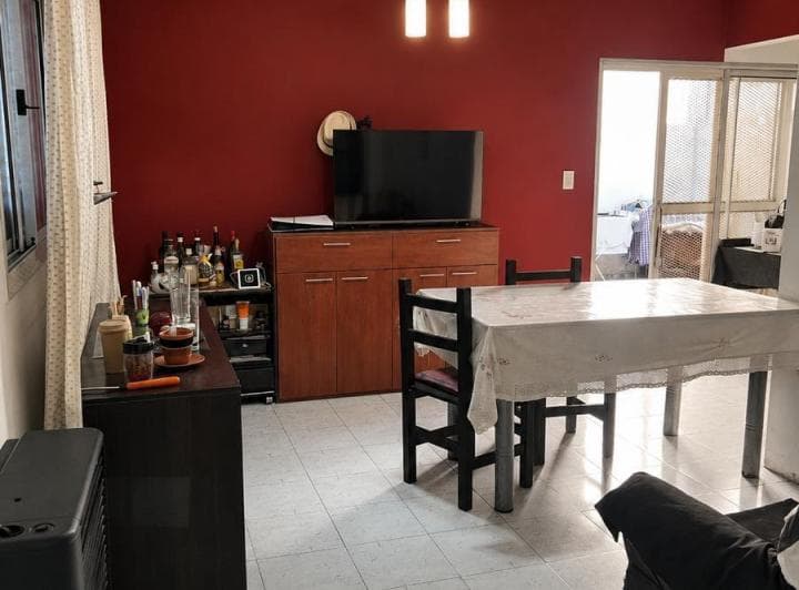 PH en Venta de 2 Dorm. con Cochera en 122 y 37, La Plata - 3