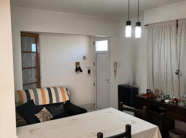 PH en Venta de 2 Dorm. con Cochera en 122 y 37, La Plata - 4