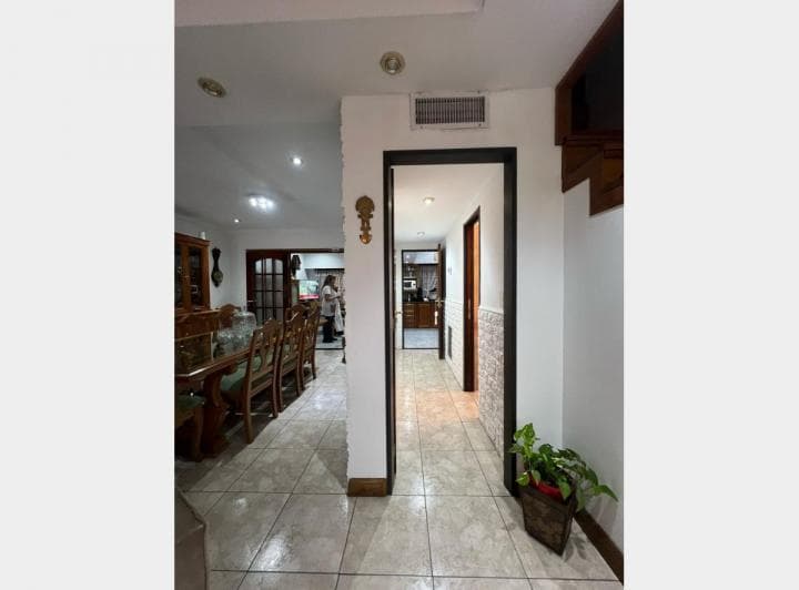 Chalet en Venta en Ramos Mejia - 5