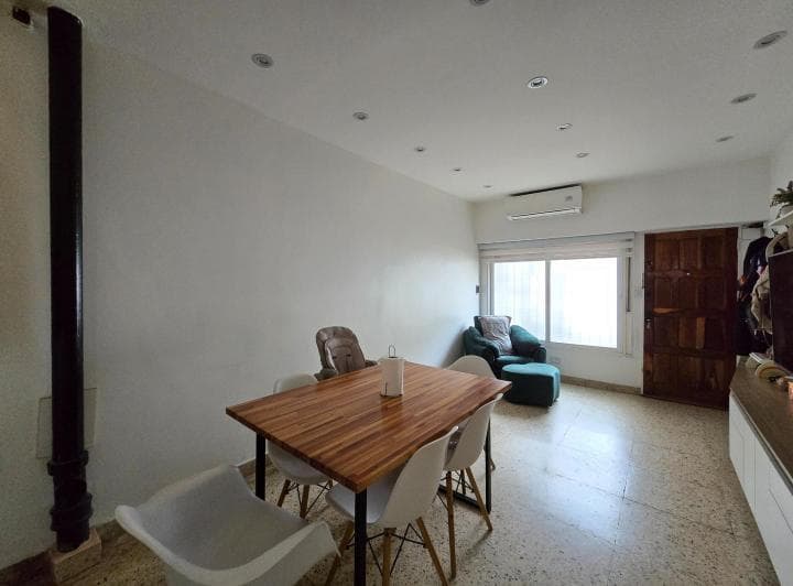 Dúplex en Venta en Ramos Mejía - 3