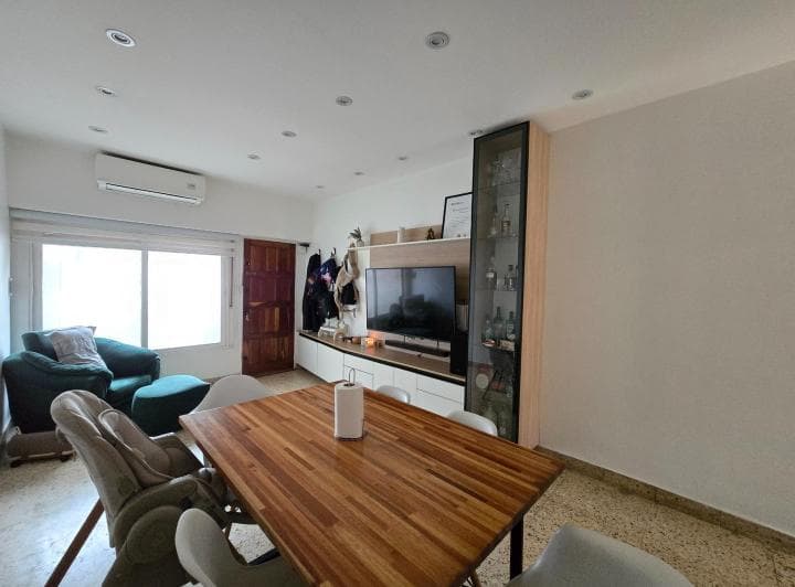 Dúplex en Venta en Ramos Mejía - 4