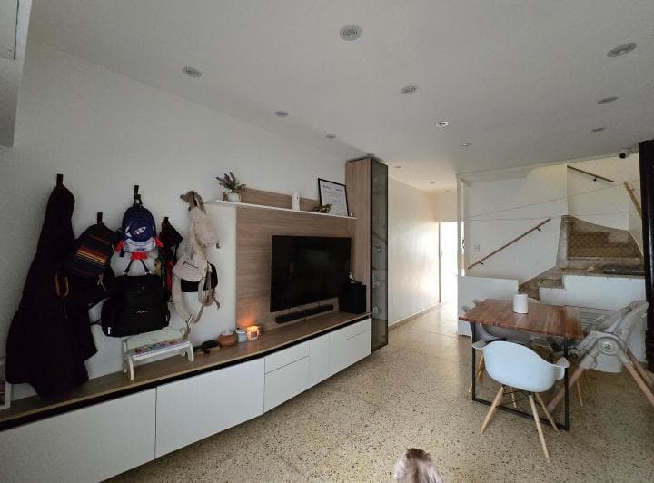 Dúplex en Venta en Ramos Mejía - 2