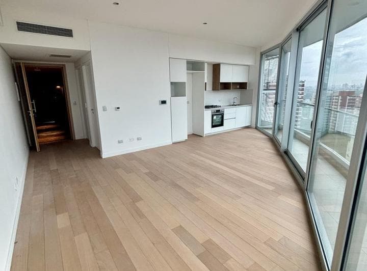 Venta y Alquiler Departamento 2 Amb en Infinity Towers Olivos - 2
