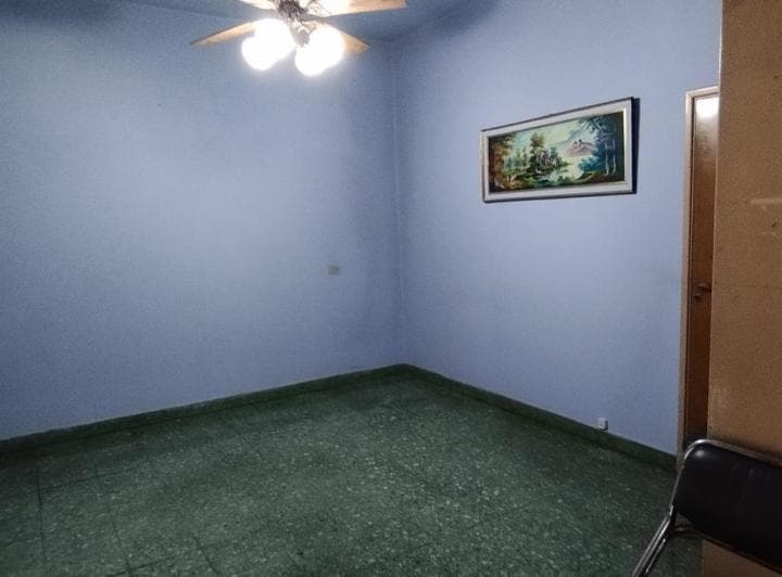 Casa en San Justo - 3