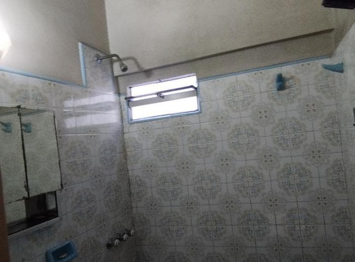 Casa en San Justo - 5
