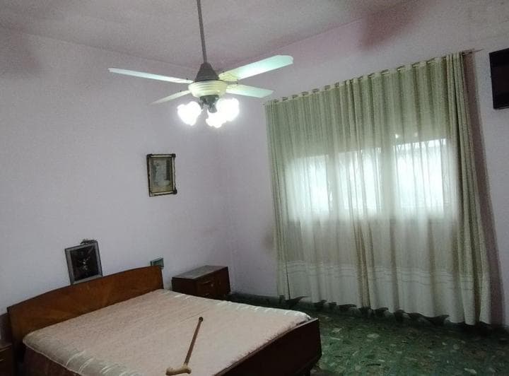 Casa en San Justo - 4