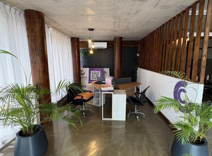 Oficina en Venta Ubicada en Casuarinas Garden Canning - 5