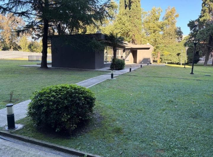 Oficina en Venta Ubicada en Casuarinas Garden Canning - 3