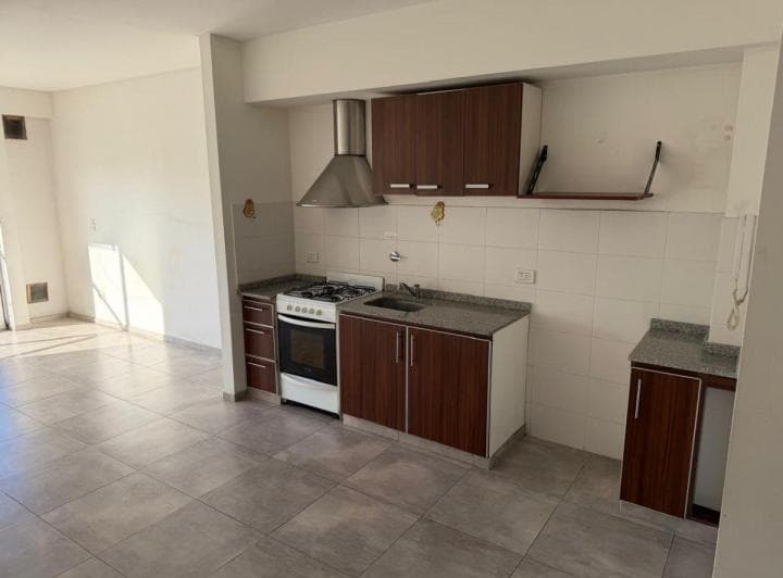 Rivadavia 9368 Departamento de 39 m² de 1 Ambiente en Alquiler en Villa Luro - 4