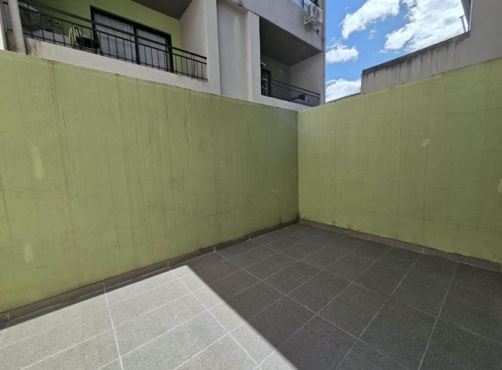 En Venta Belgrano R PH Duplex con Patio, Bajas Expensas - 5
