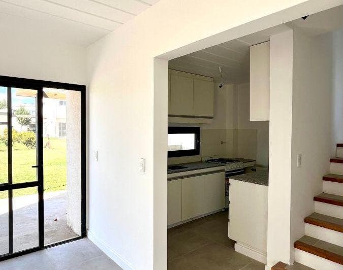 En Venta – Propiedad a Estrenar en Carmen de Areco - 3