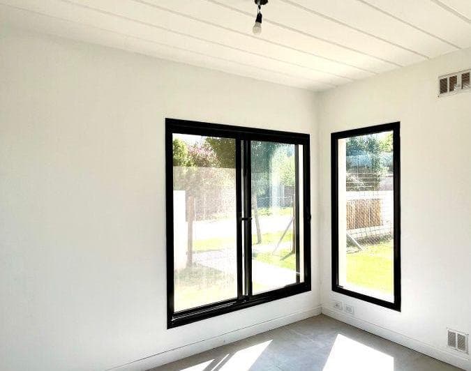 En Venta – Propiedad a Estrenar en Carmen de Areco - 4
