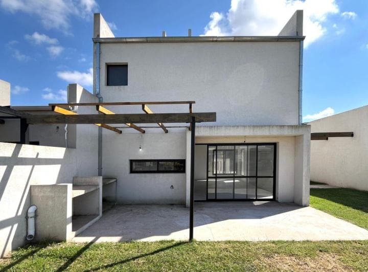 En Venta – Propiedad a Estrenar en Carmen de Areco - 5