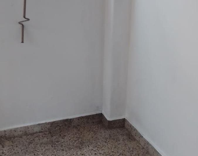Alquiler Departamento Monoambiente con Patio - 4