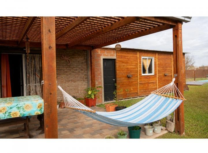 Casa en Venta Barrio Residencial Ribera de Andino - 2