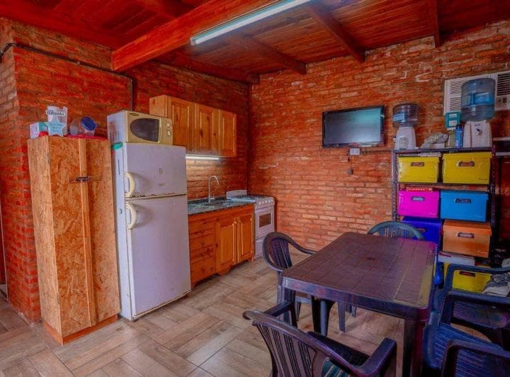 Casa en Venta Barrio Residencial Ribera de Andino - 4