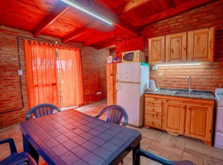Casa en Venta Barrio Residencial Ribera de Andino - 5