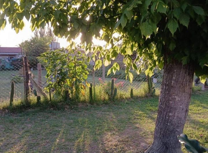 Lote 360 m² en Venta - Luján - 2