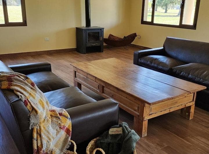 Lote Barrio Privado Mirabosques Cardales Usd 27000 - 4