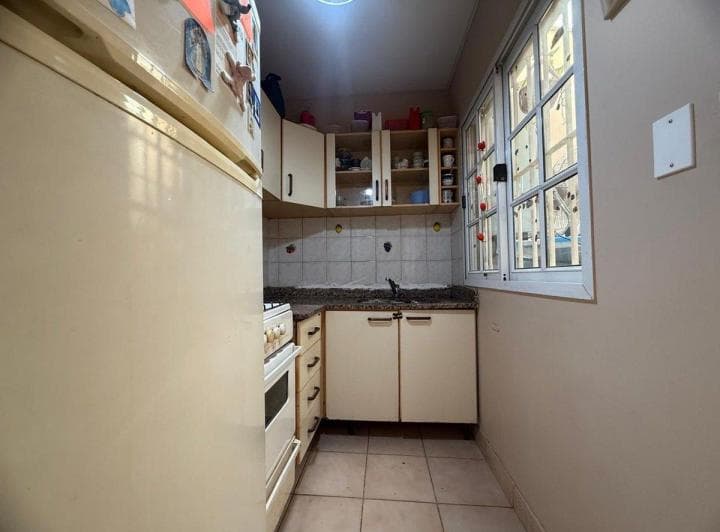 Venta Triplex 3 Amb. Apto Crédito. Vicente López - 5