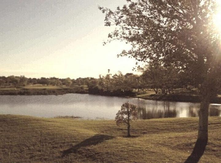 Venta Lote en Country River Side, Río Cuarto - 3