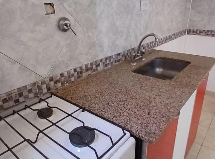 Venta Departamento 2 Ambientes 31 m², San Justo - 4