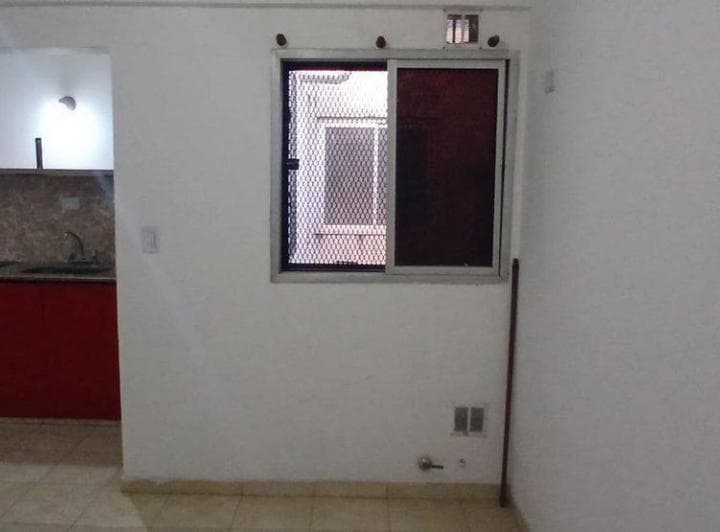 Venta Departamento 2 Ambientes 30 m², San Justo - 3