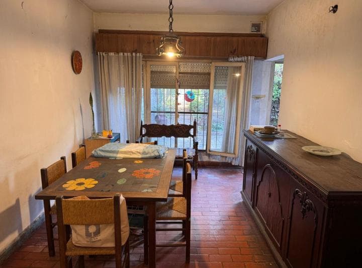 Venta PH 3 Ambientes en Quilmes Oeste - 4